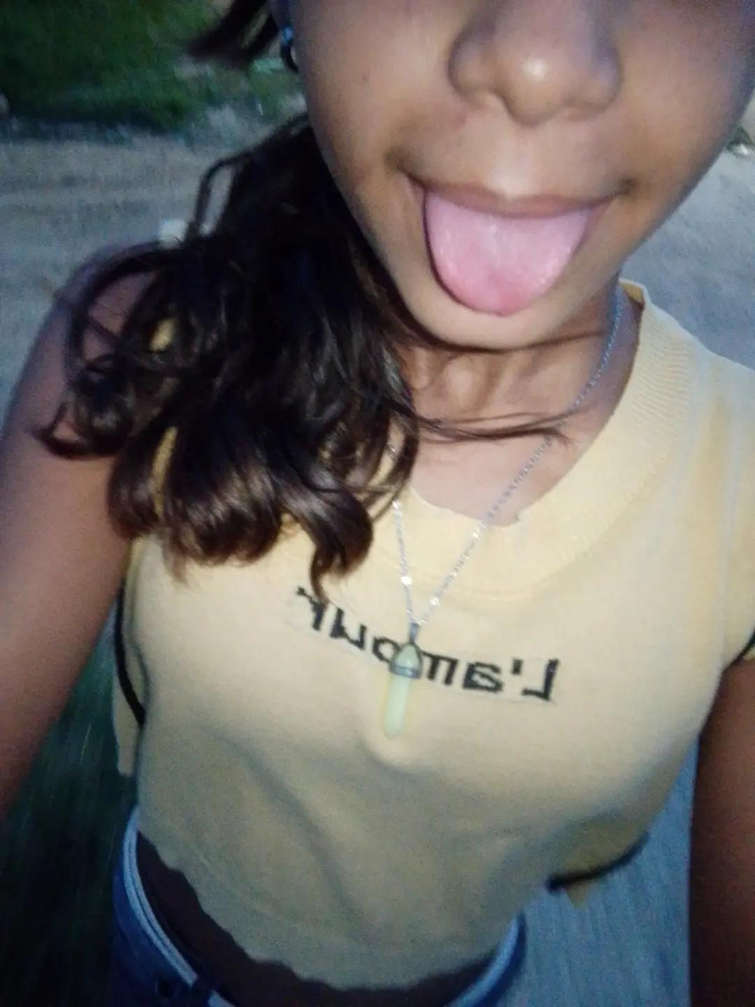 @💙🥺SARAIZ🥺💙