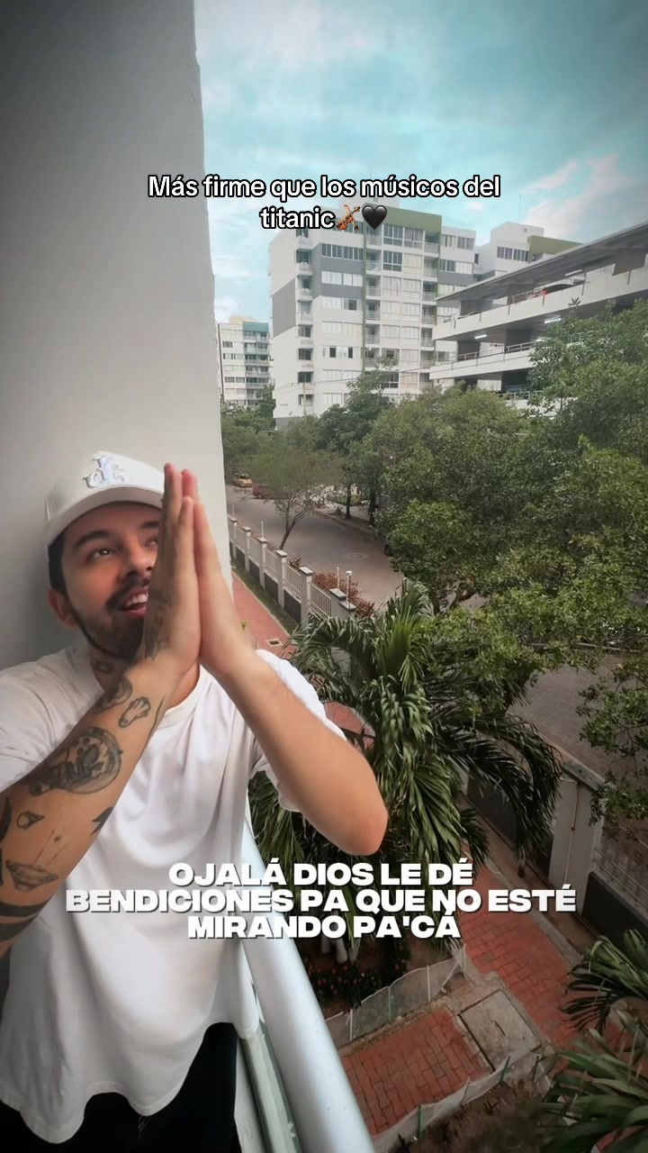 @Dylan Fuentes