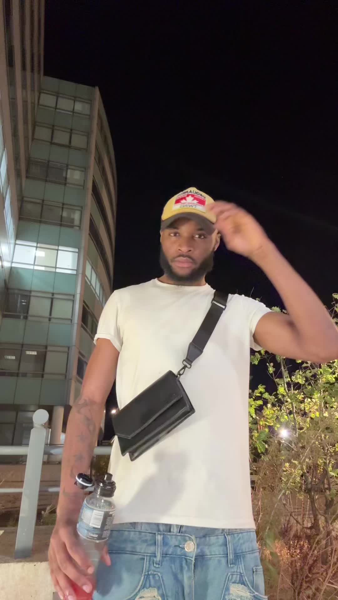 @jordan🇨🇵🚬