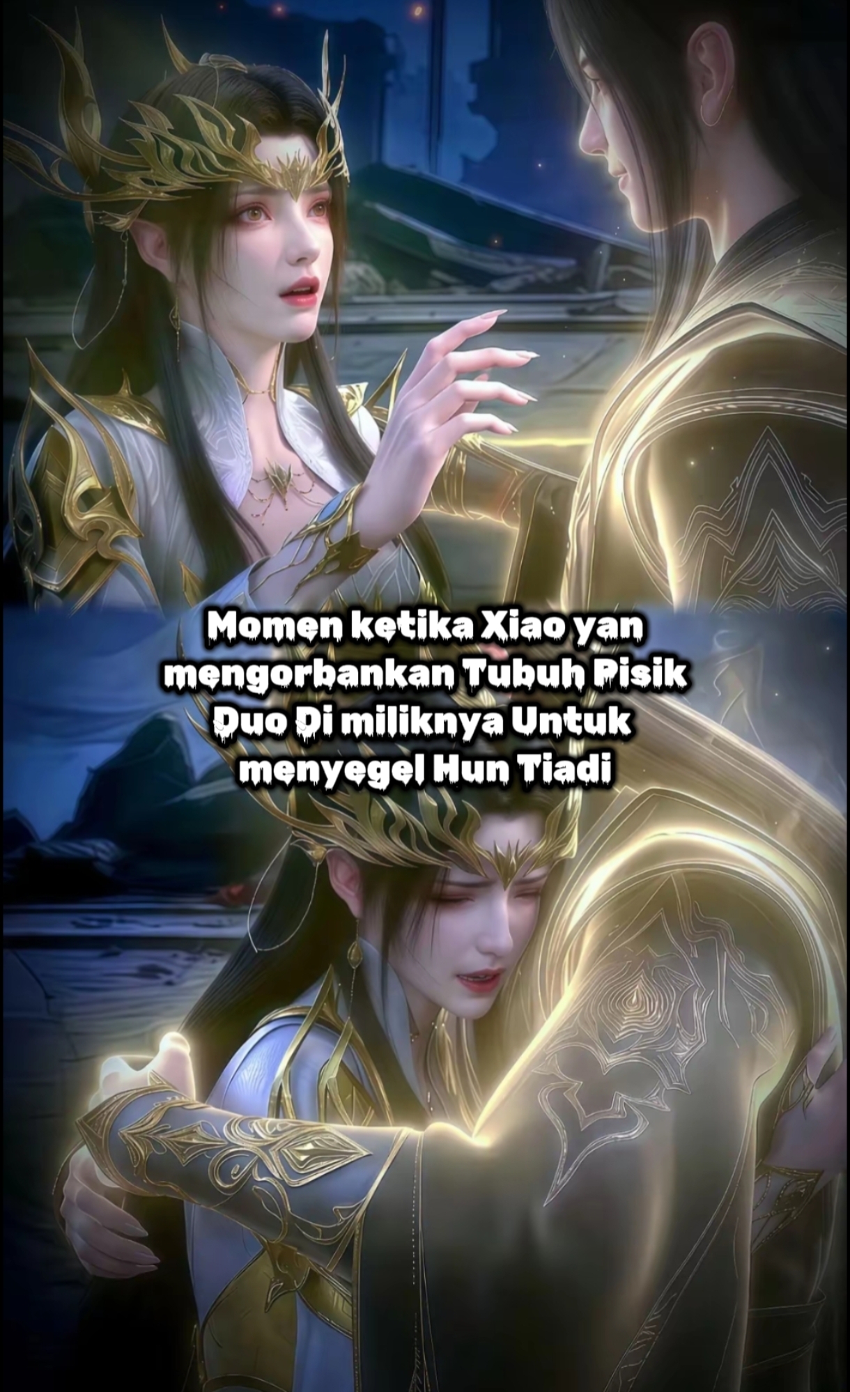@ใ๐ฝ๐๐๐ใ๐พ๐๐๐ก๐๐ฃ