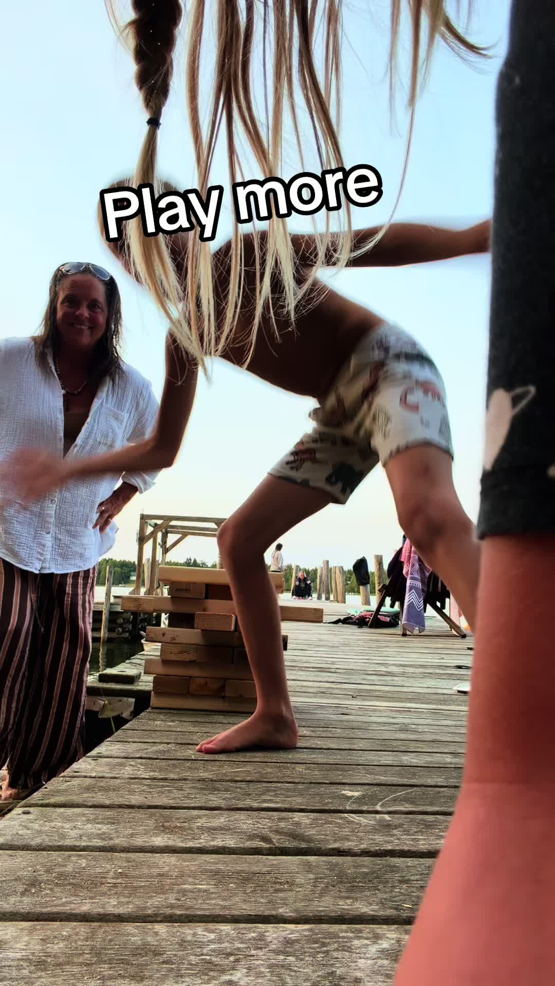 @Grandma_Ju_Ju