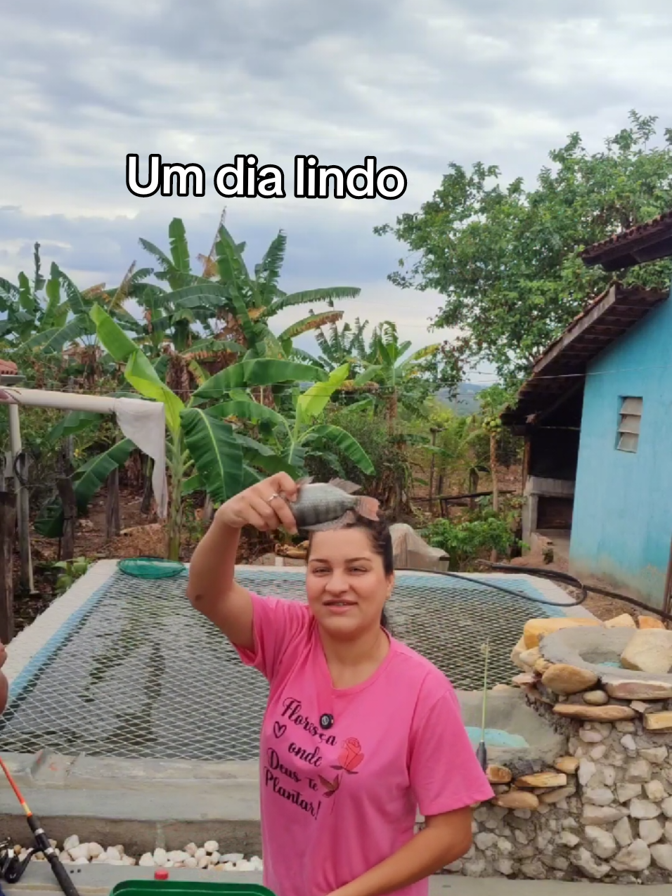 @Milene Mimi oficial