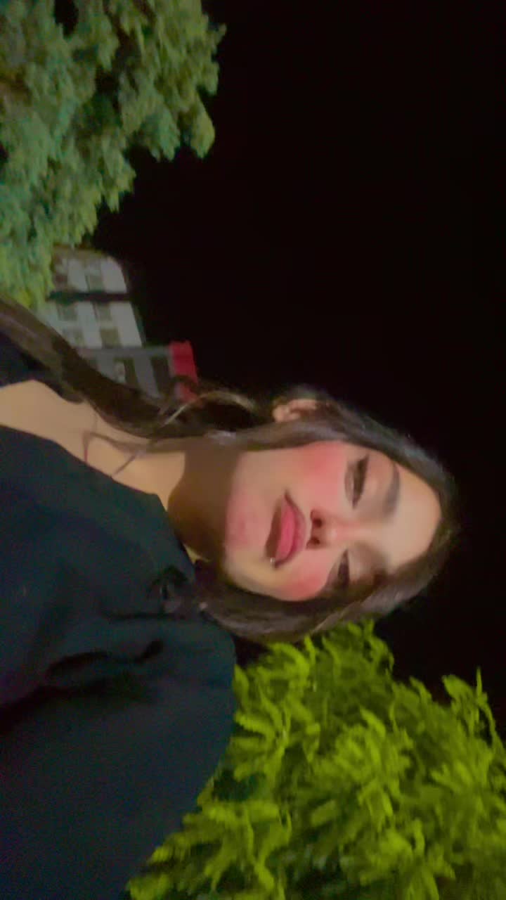 @yegne🤍