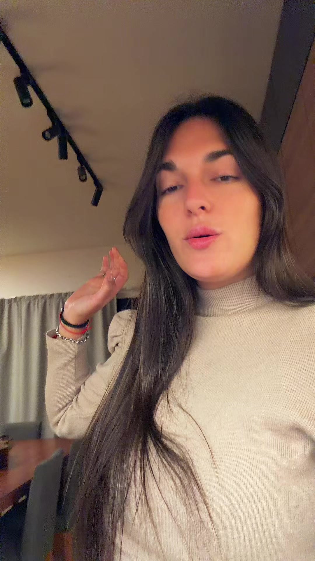 @Giuli Pauuuuu