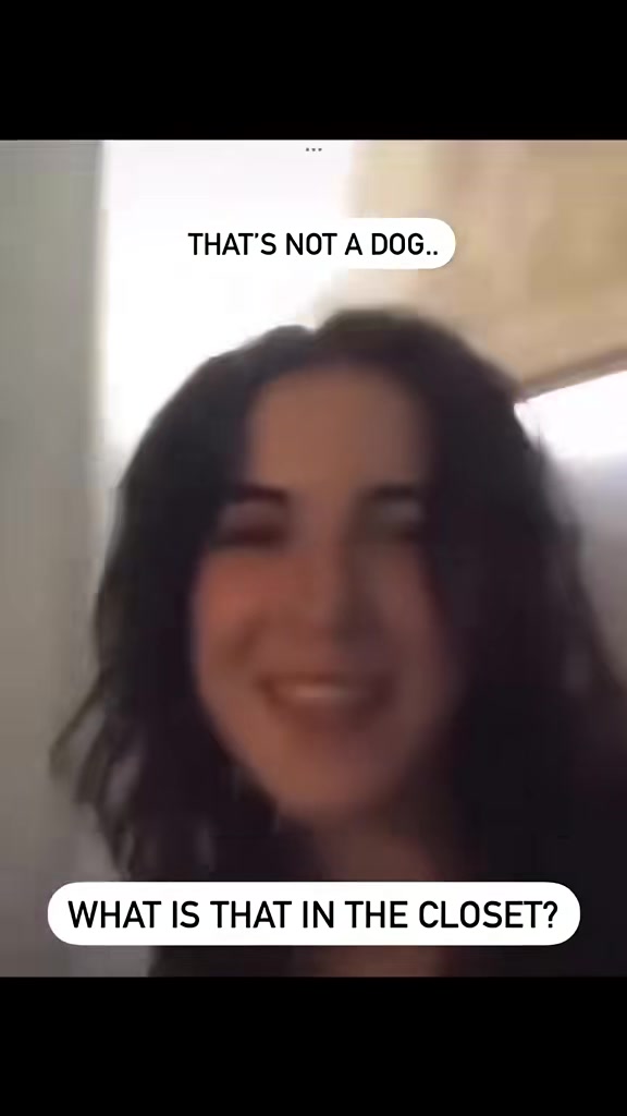 @SCARYVIDEOS