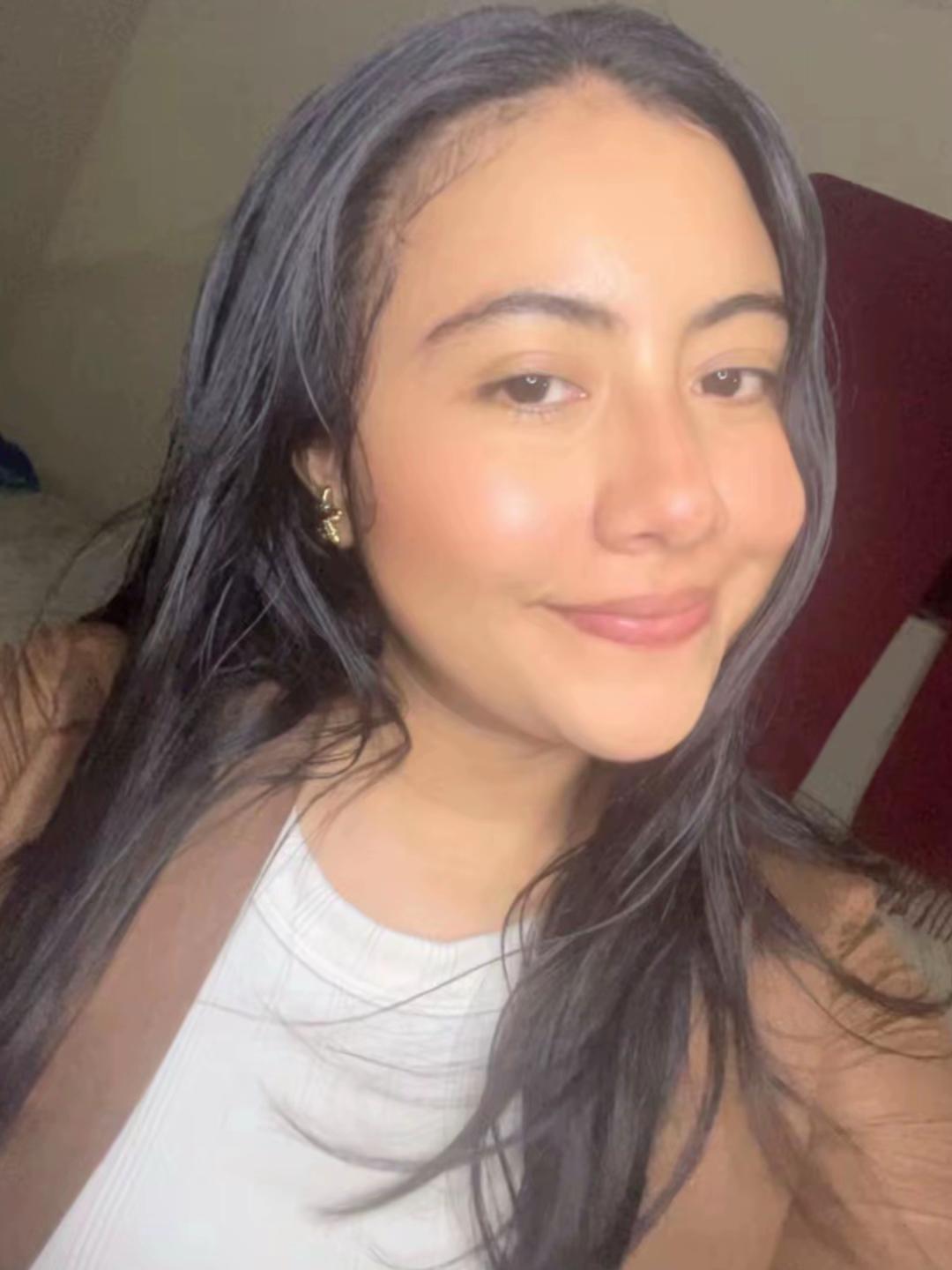 @Sofí💘