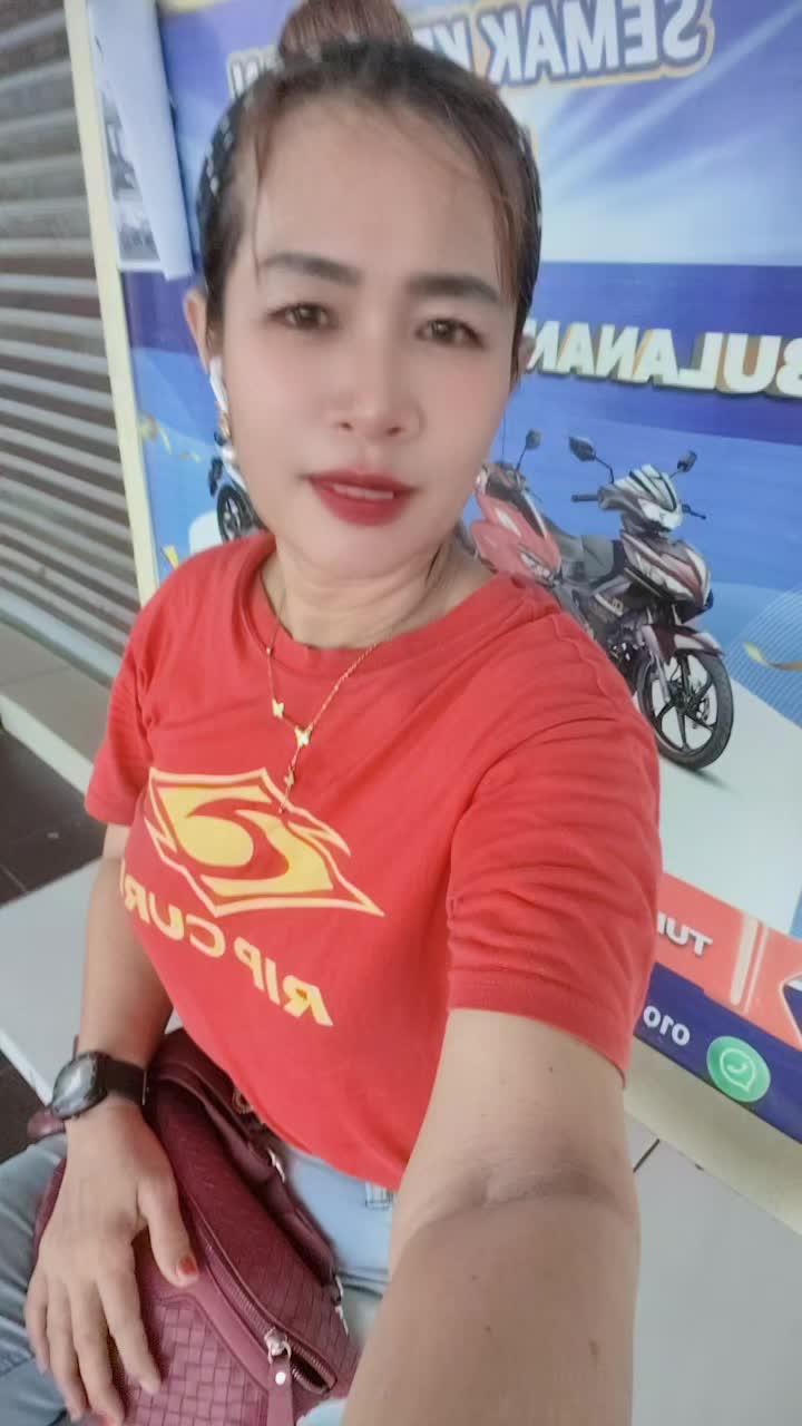 @Ritawati 🇲🇨🇲🇾
