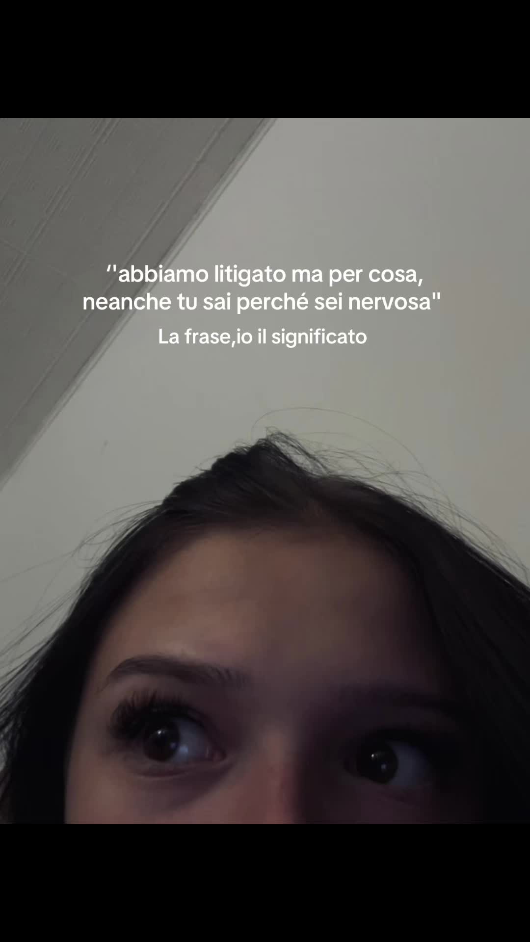 @lau_spamm14