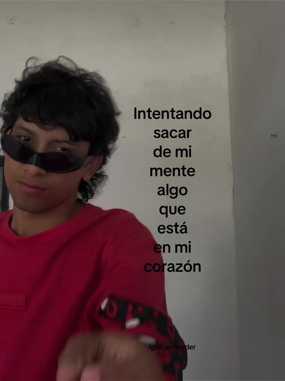 @Esneyder