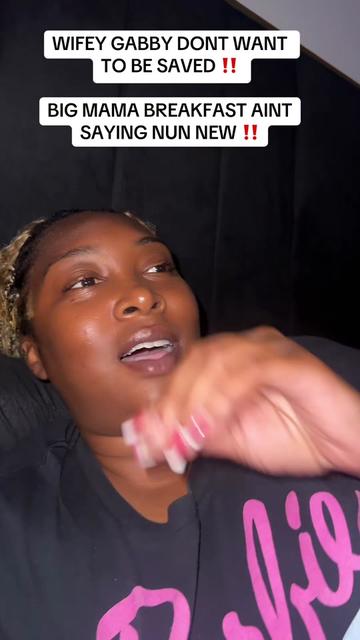@COPPER_ 🎀NYC CONTENT CREATOR