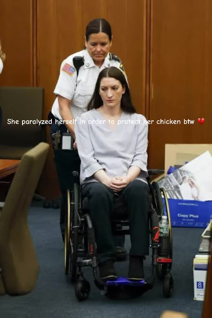 @Kira Lamo