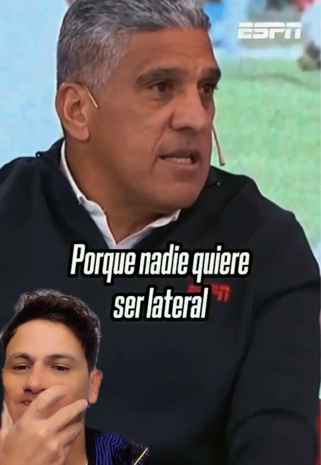 @allan_brazuca