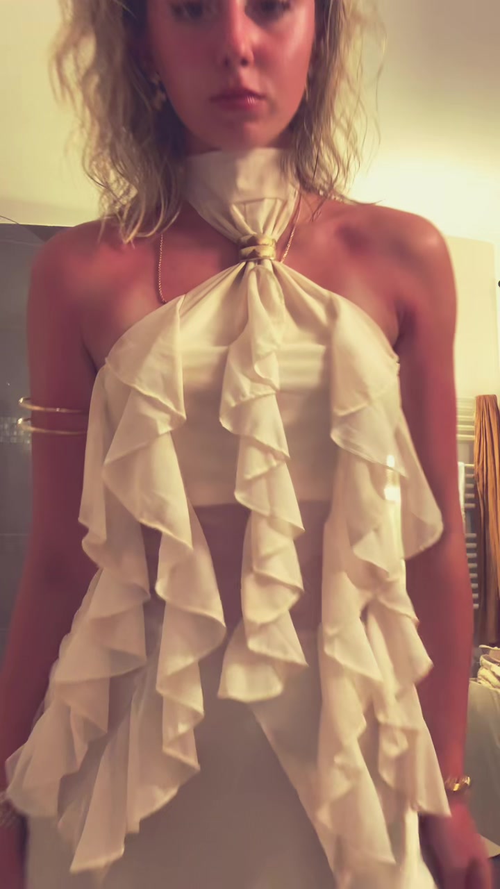 @A