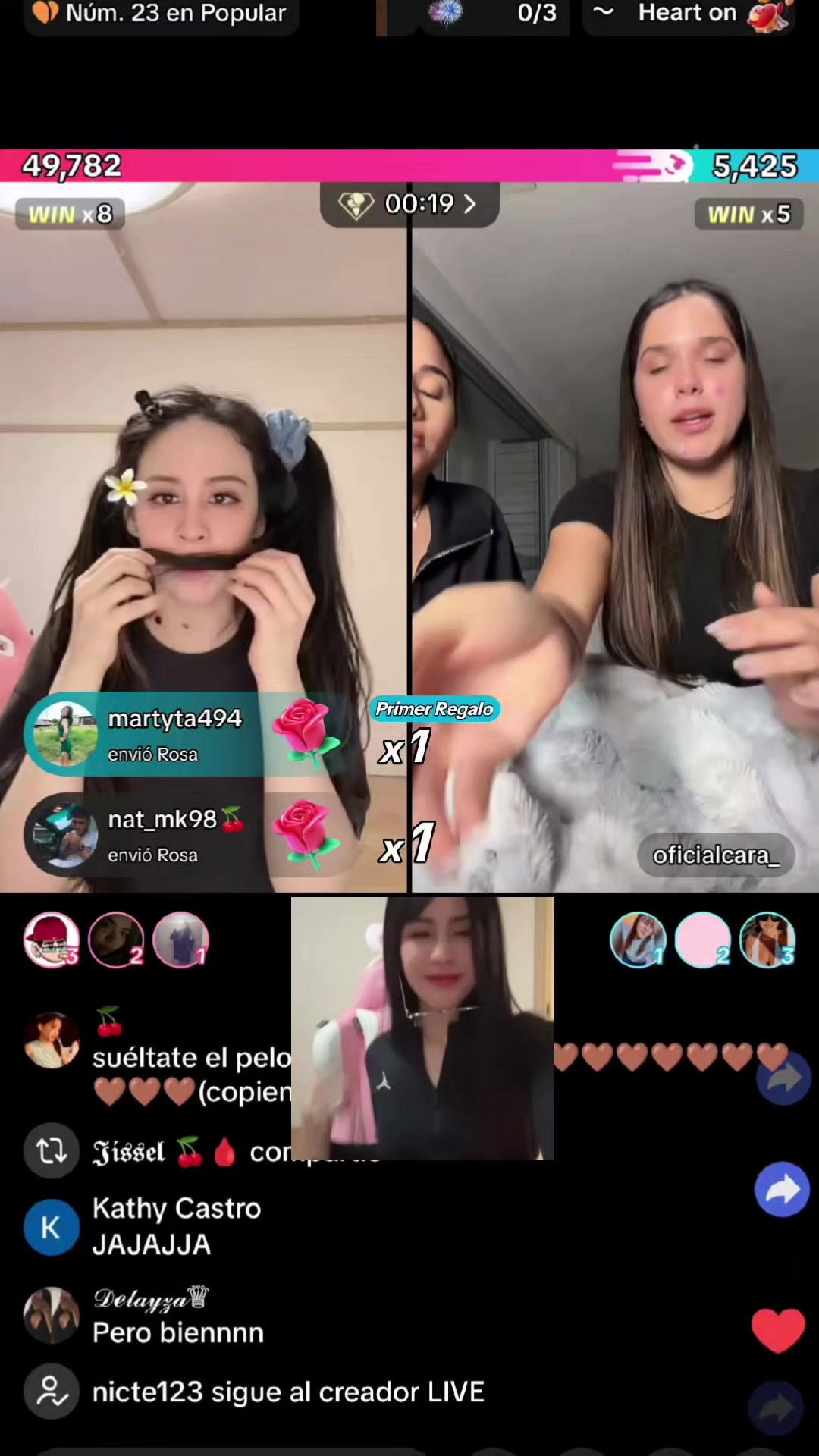 @🐶🍒🍒🌸🐶