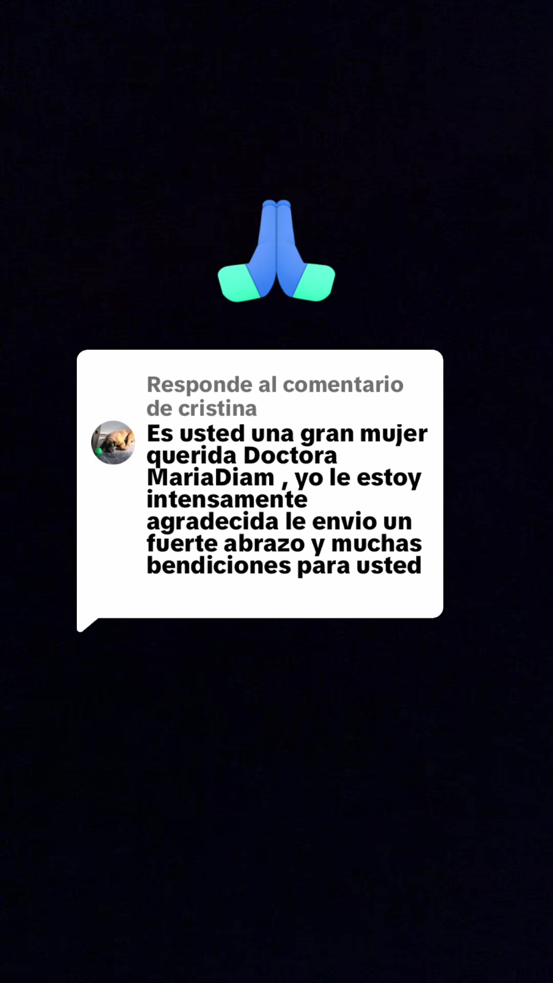 @mariadiam