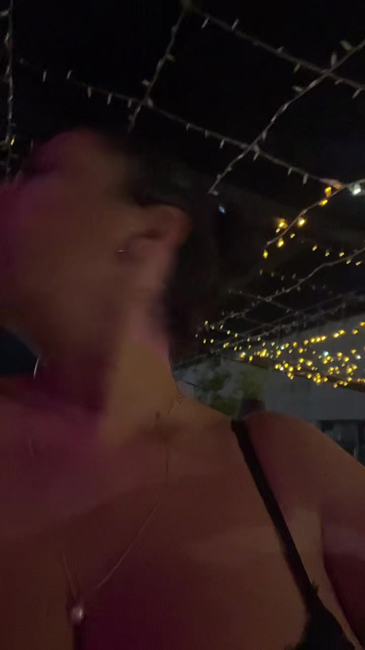 @francesca zuccherino