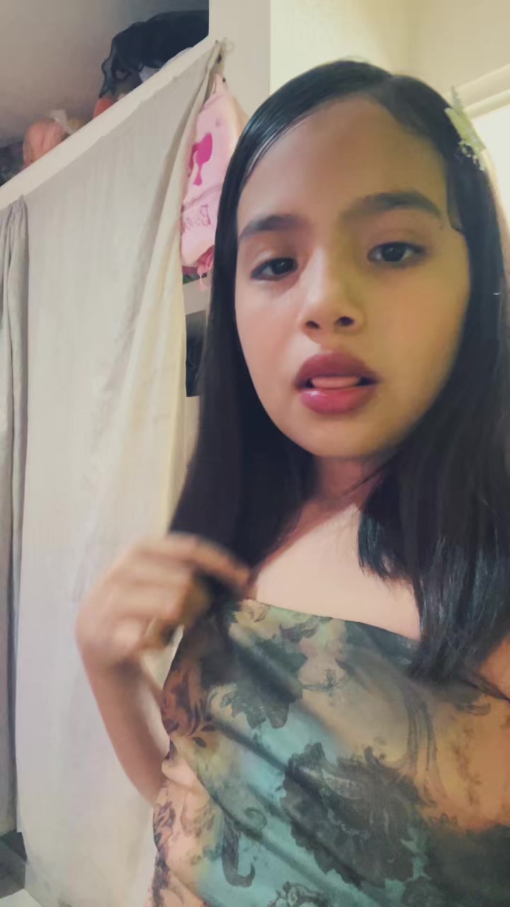 @シ★&bull;𝒙𝒊𝒎𝒆𝒏𝒊𝒕𝒂&bull;★シ
