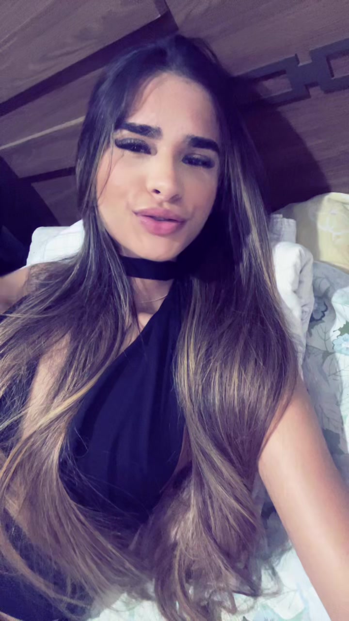 @camily vitória 🌟