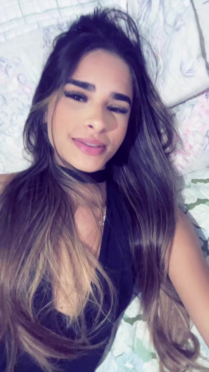 @camily vitória 🌟
