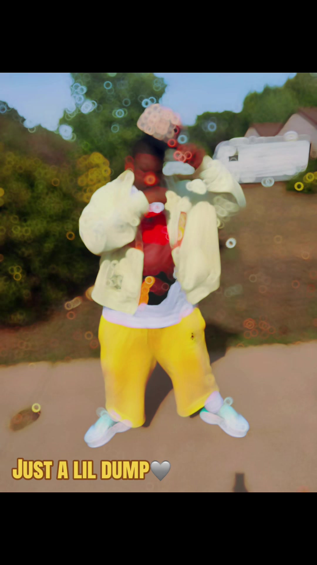 @TeddySZwes