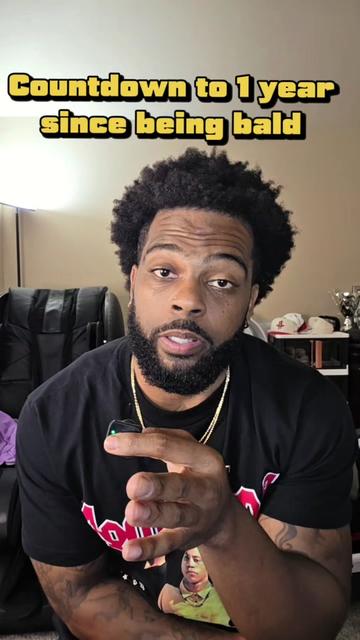 @CallMeUncleLo