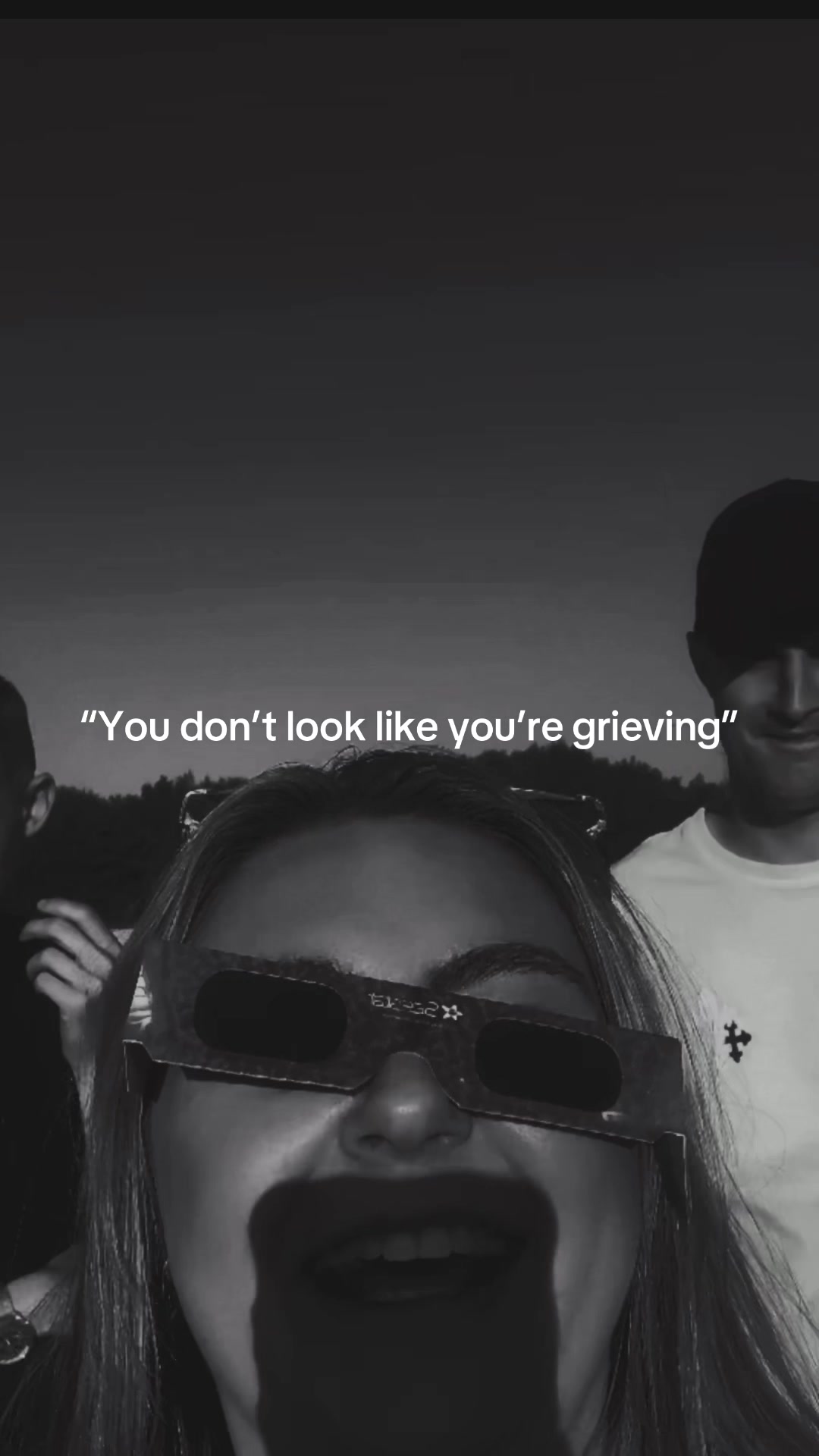 @Chloe