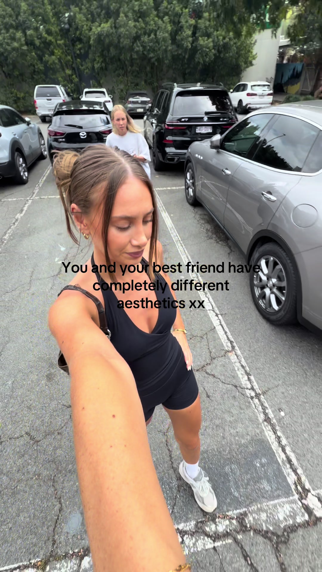 @imogen grace 🍒🌺