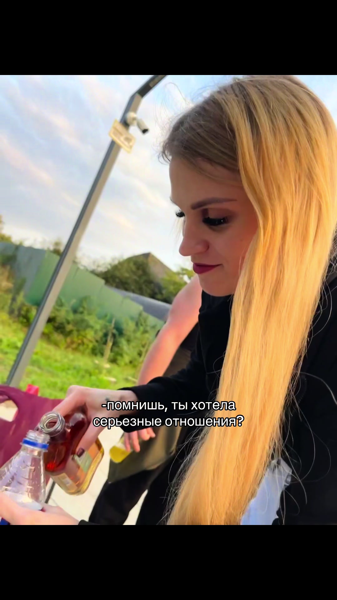 @Anastasia