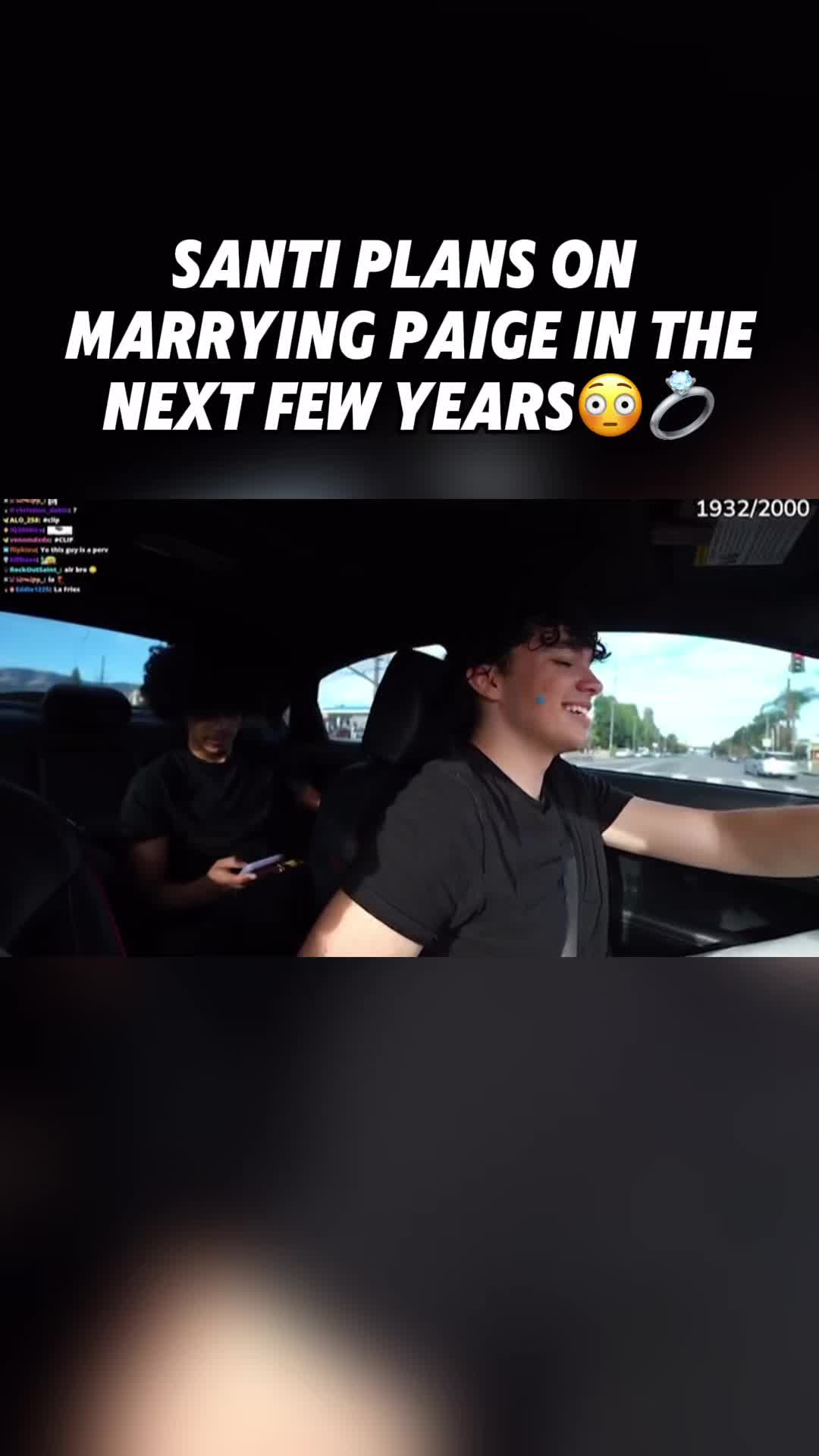 @primatepaigee