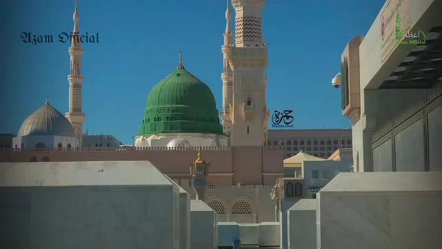 @Shahjad Shahjad