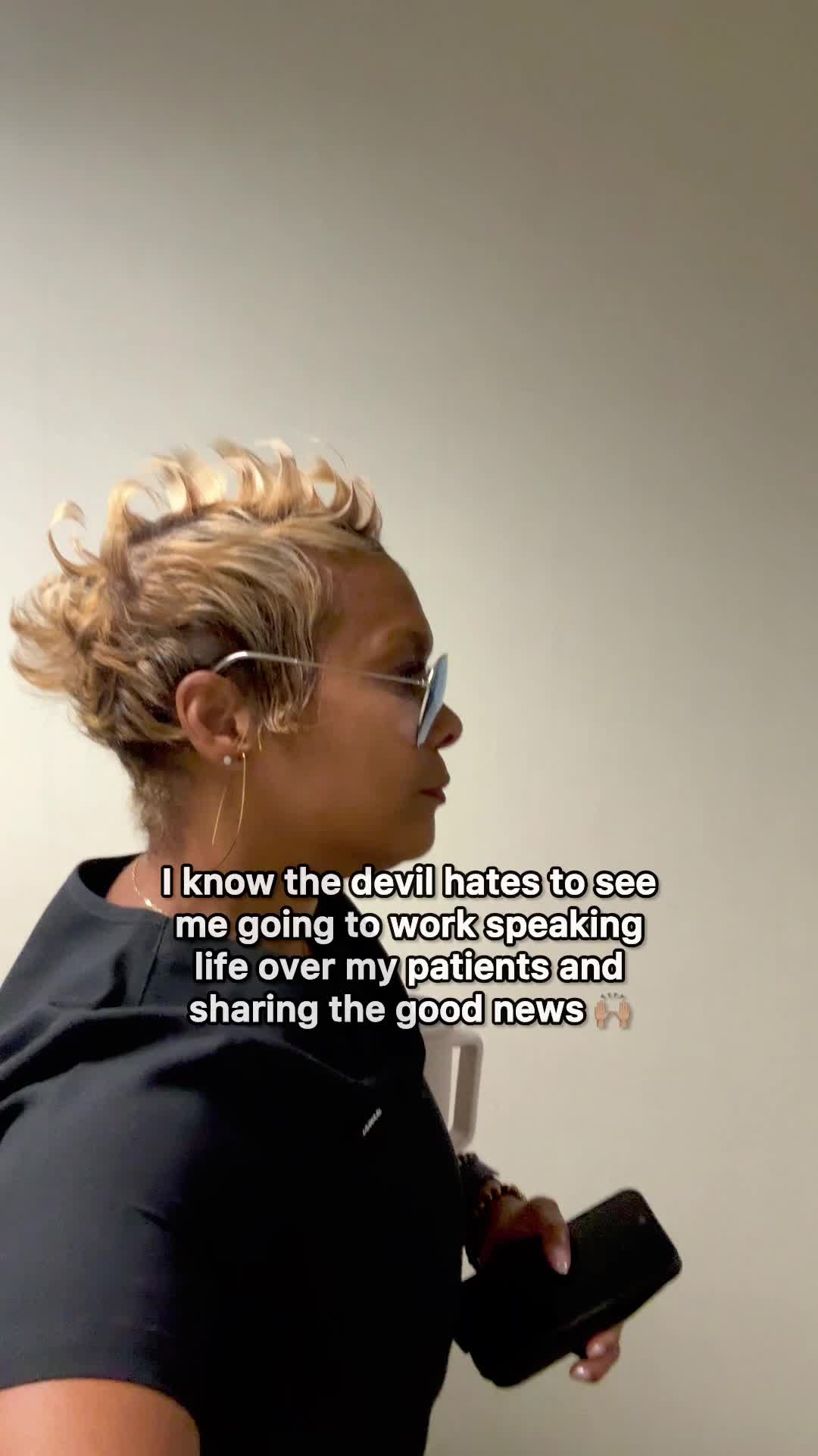 @Dr. Karen