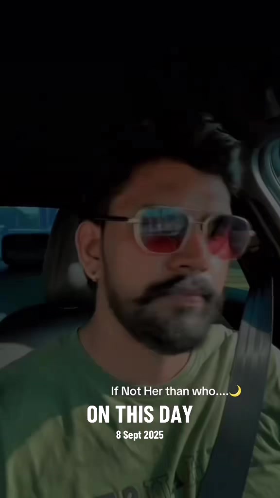 @𝕯𝖊𝖓𝖊𝖘𝖜𝖆𝖗𝖆𝖓@𝕯𝖎𝖓𝖔