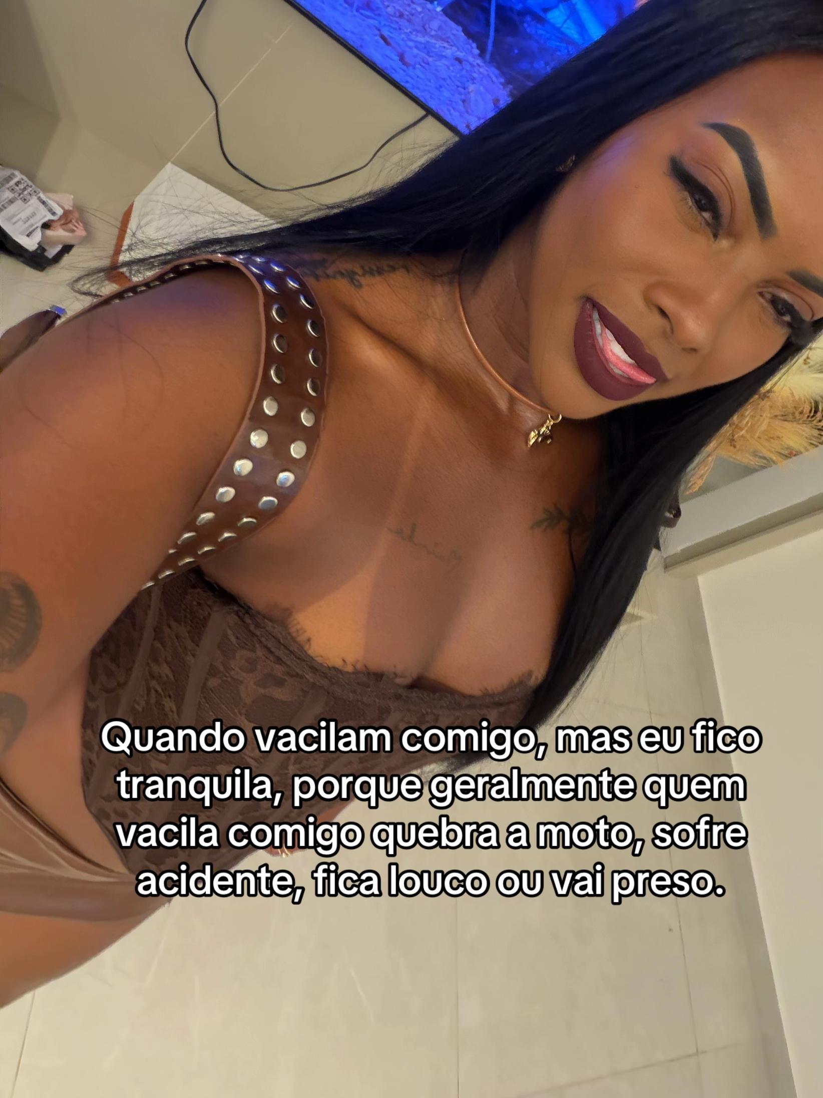 @africanique