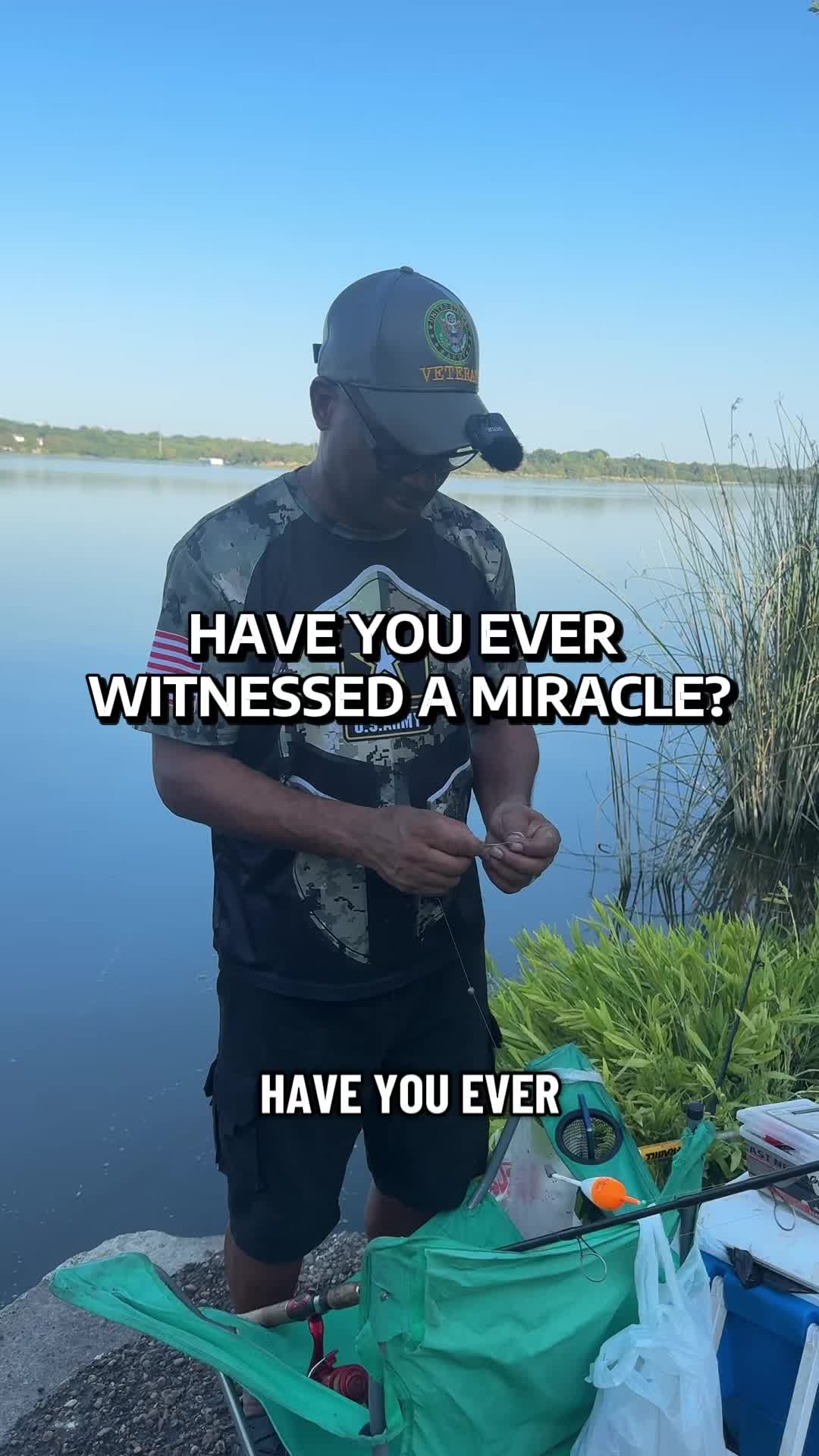 @Grateful Fishing Tv