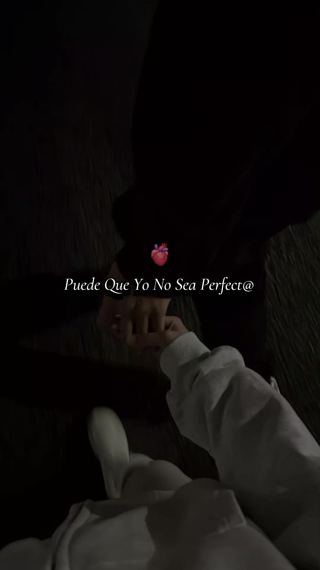 @@𝓒𝓵𝓪𝓾_𝓜𝓾𝓼𝓲𝓬502♡