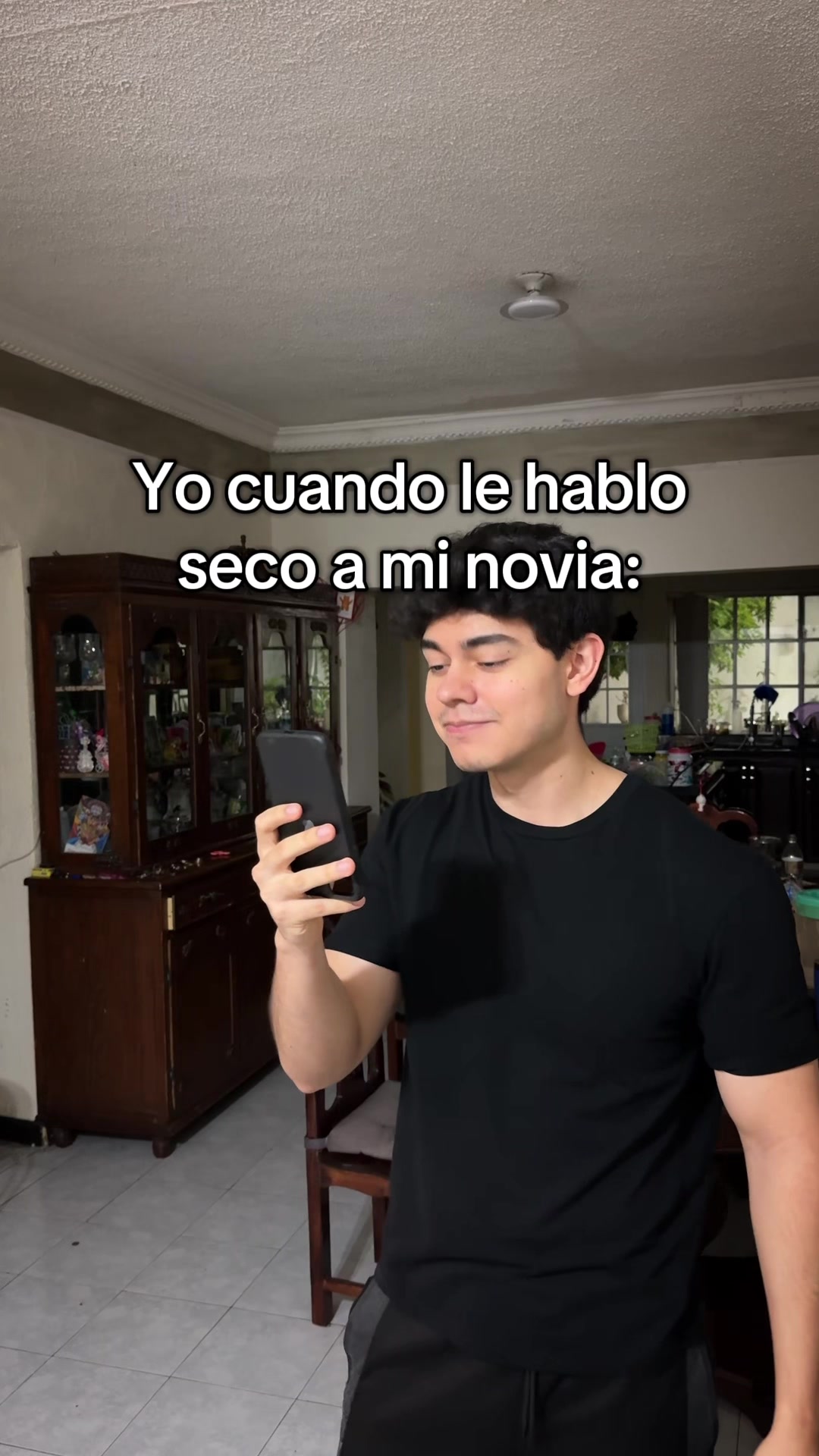 @javigainzz