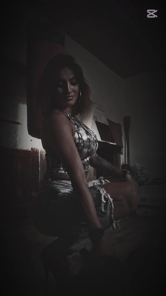 @❤️Nikoletta Georgina🖤