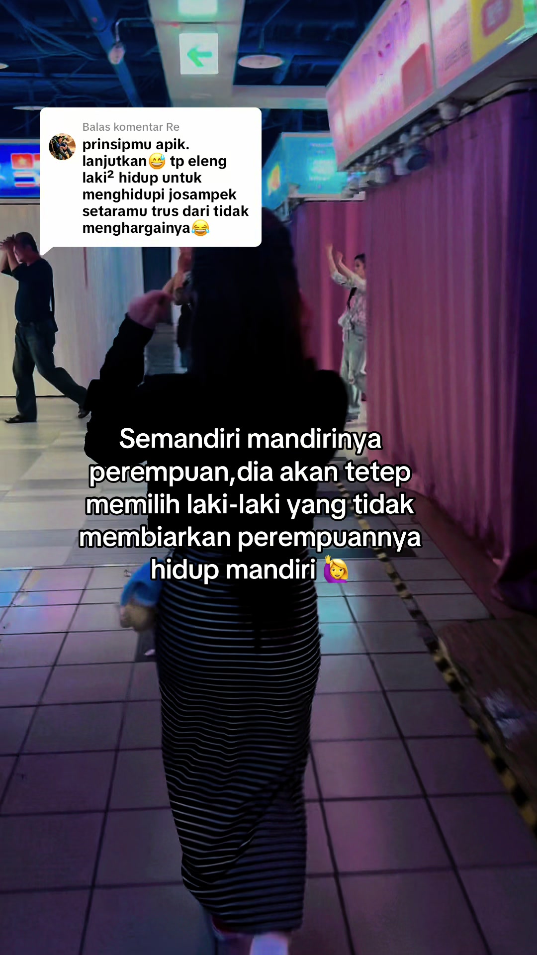 @Ndoll🍼🤸&zwj;♀️