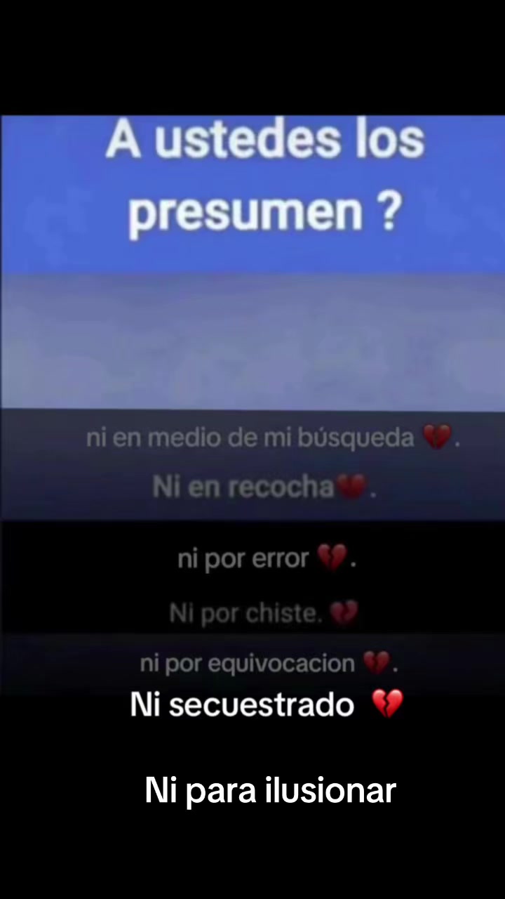 @Flaka_09