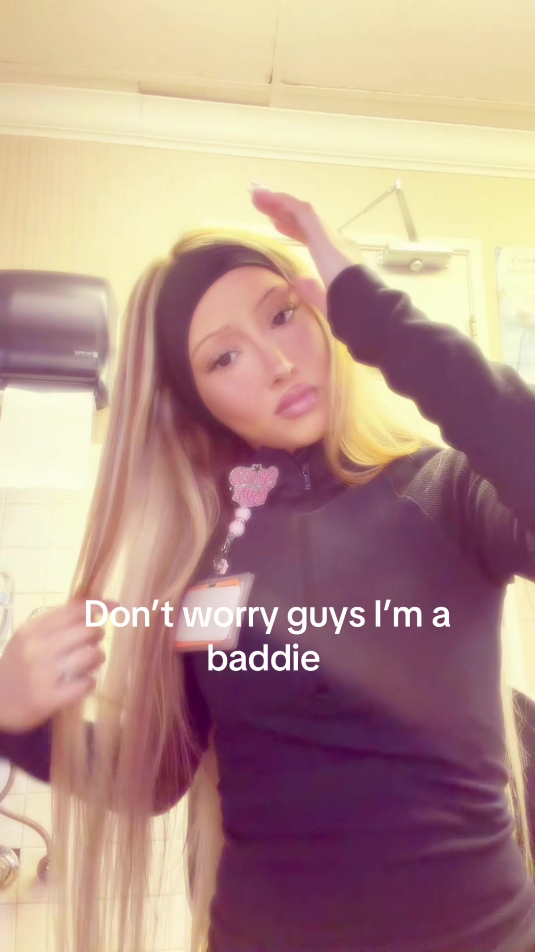 @NormaG🦢
