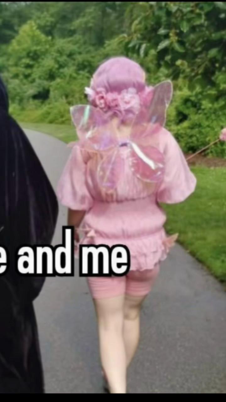 @𝓓𝓻𝓪𝓶𝓪 𝓭𝓸𝓵𝓵 🎶