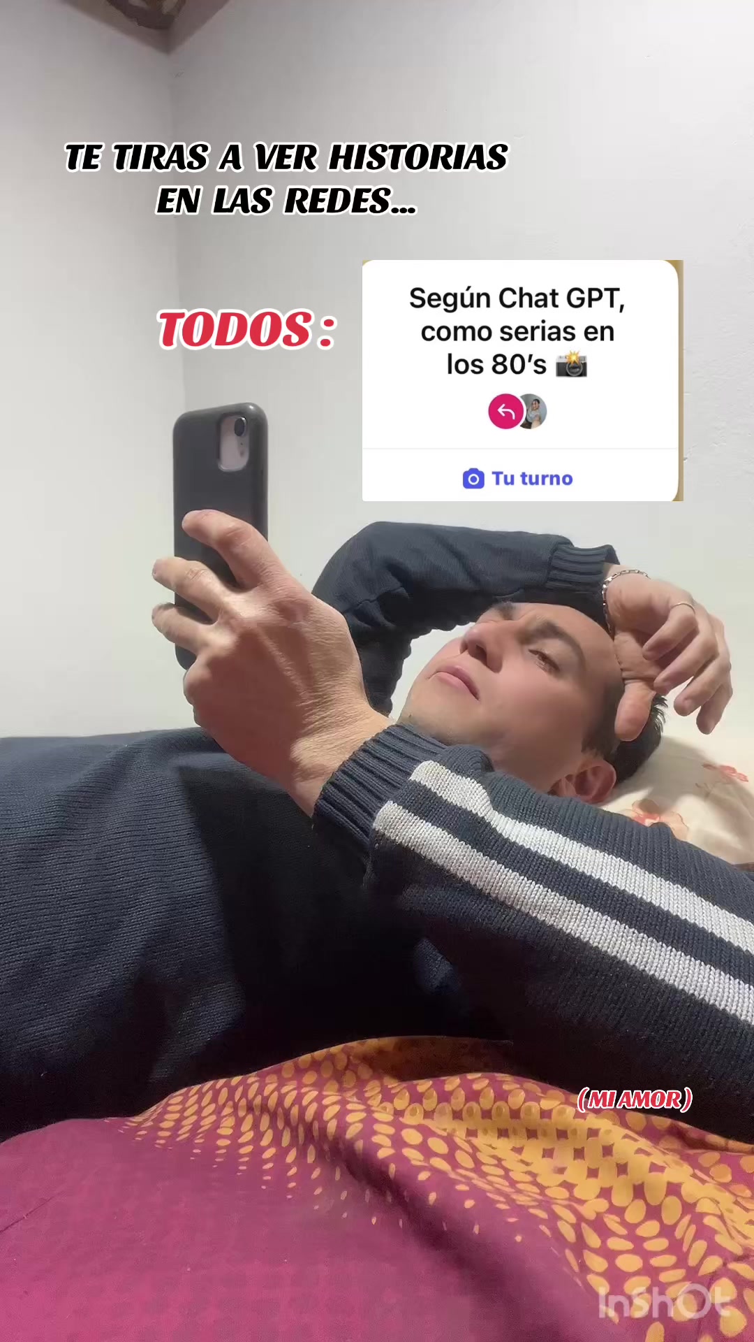 @N11Ema