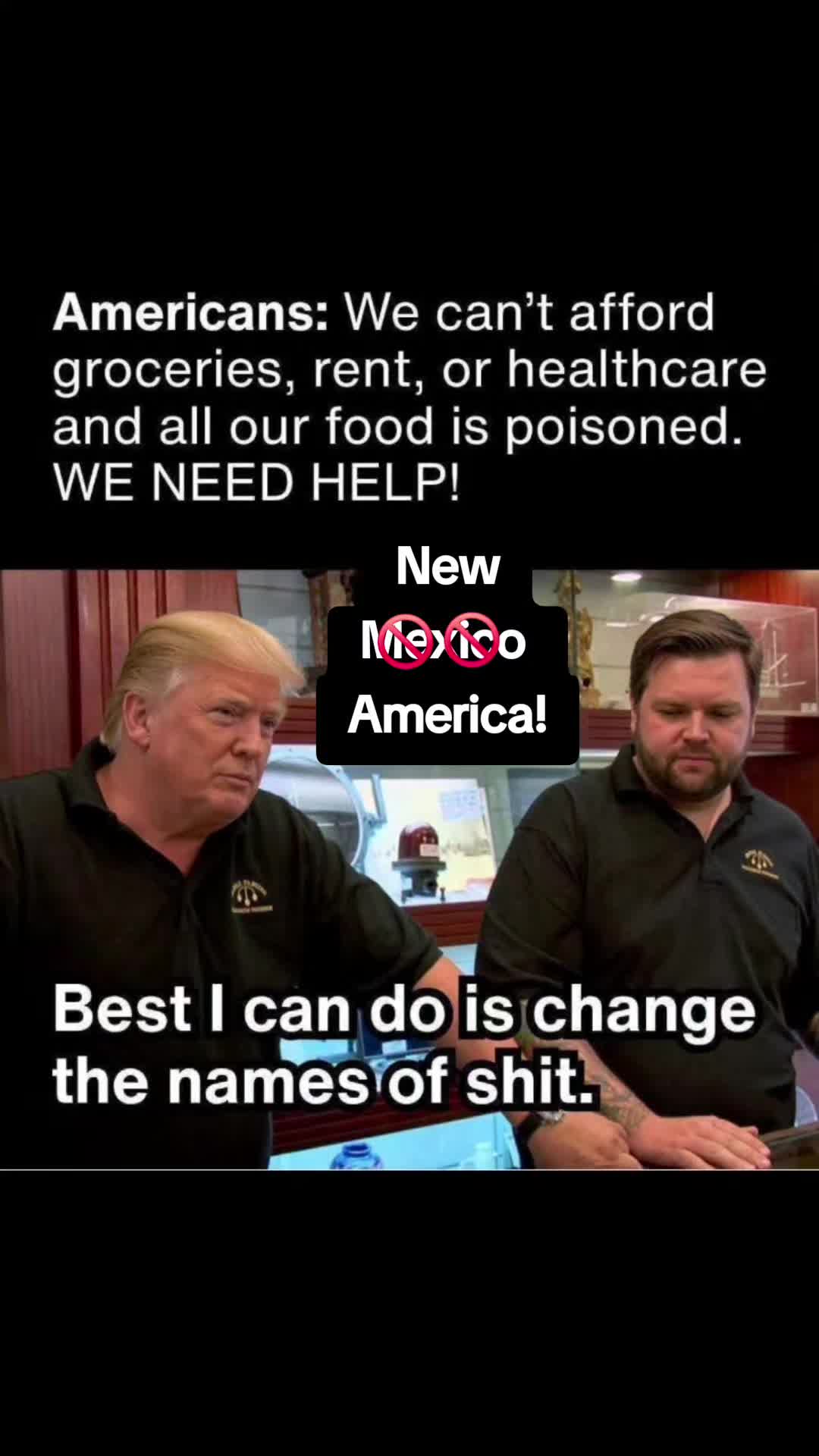 @Fishboneisredhot3.0
