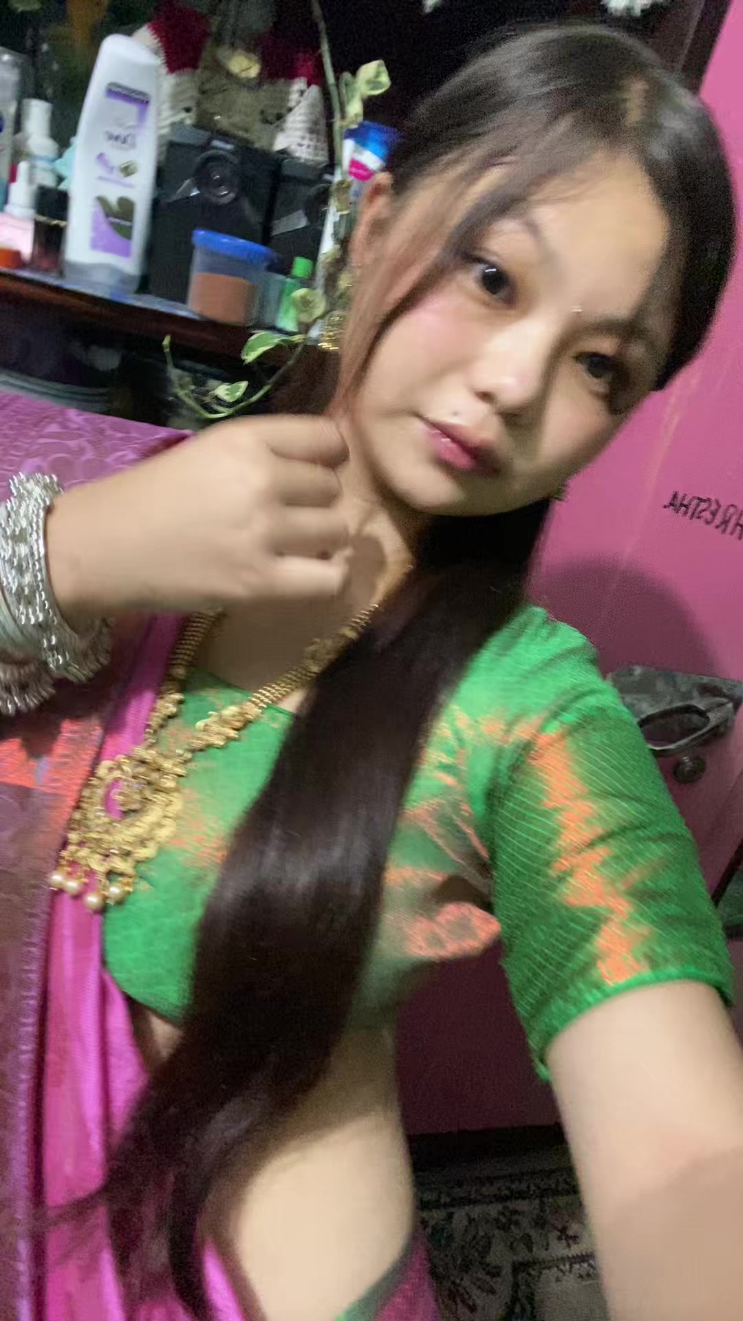 @Kri