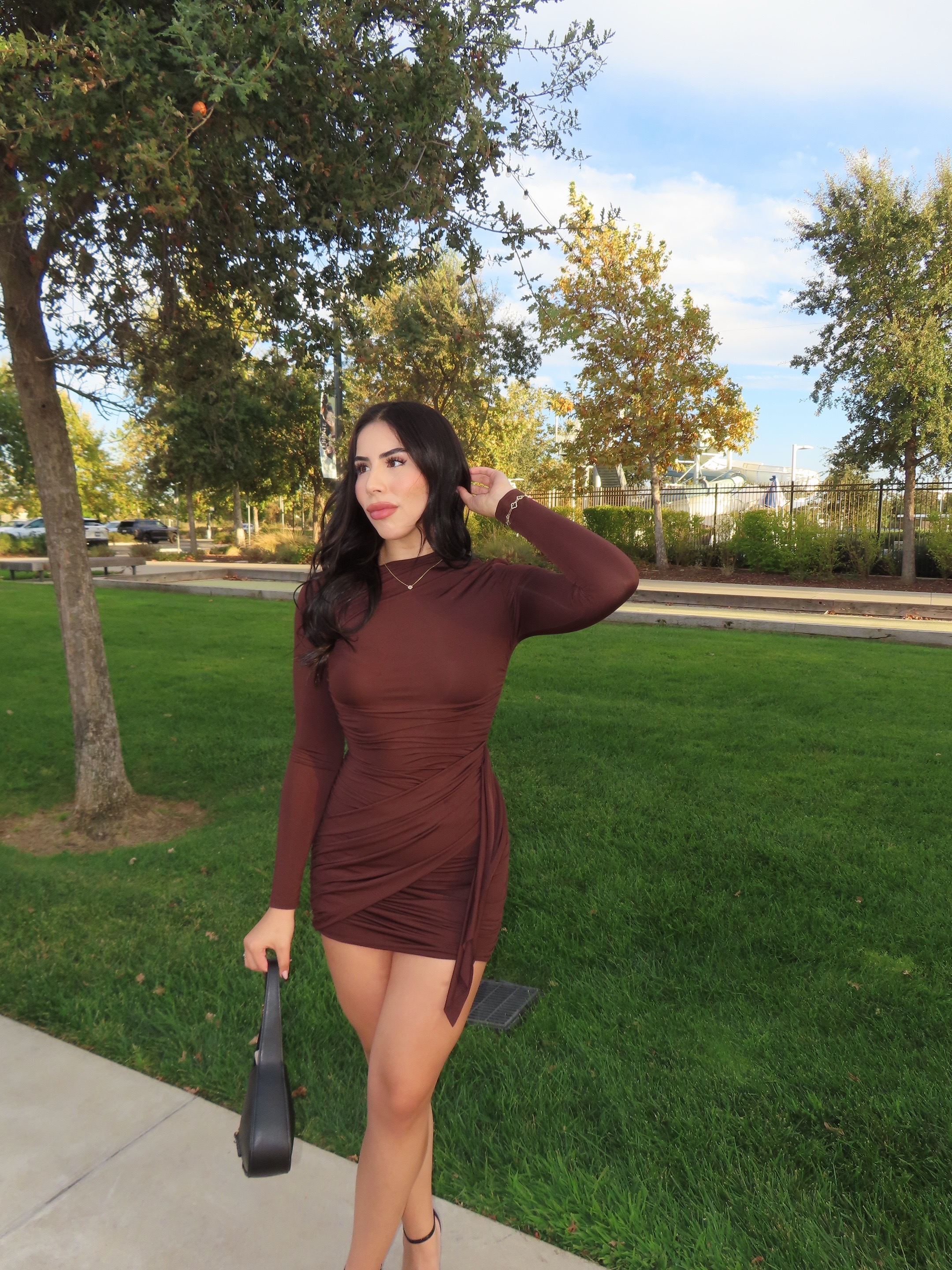 @julie👸🏻