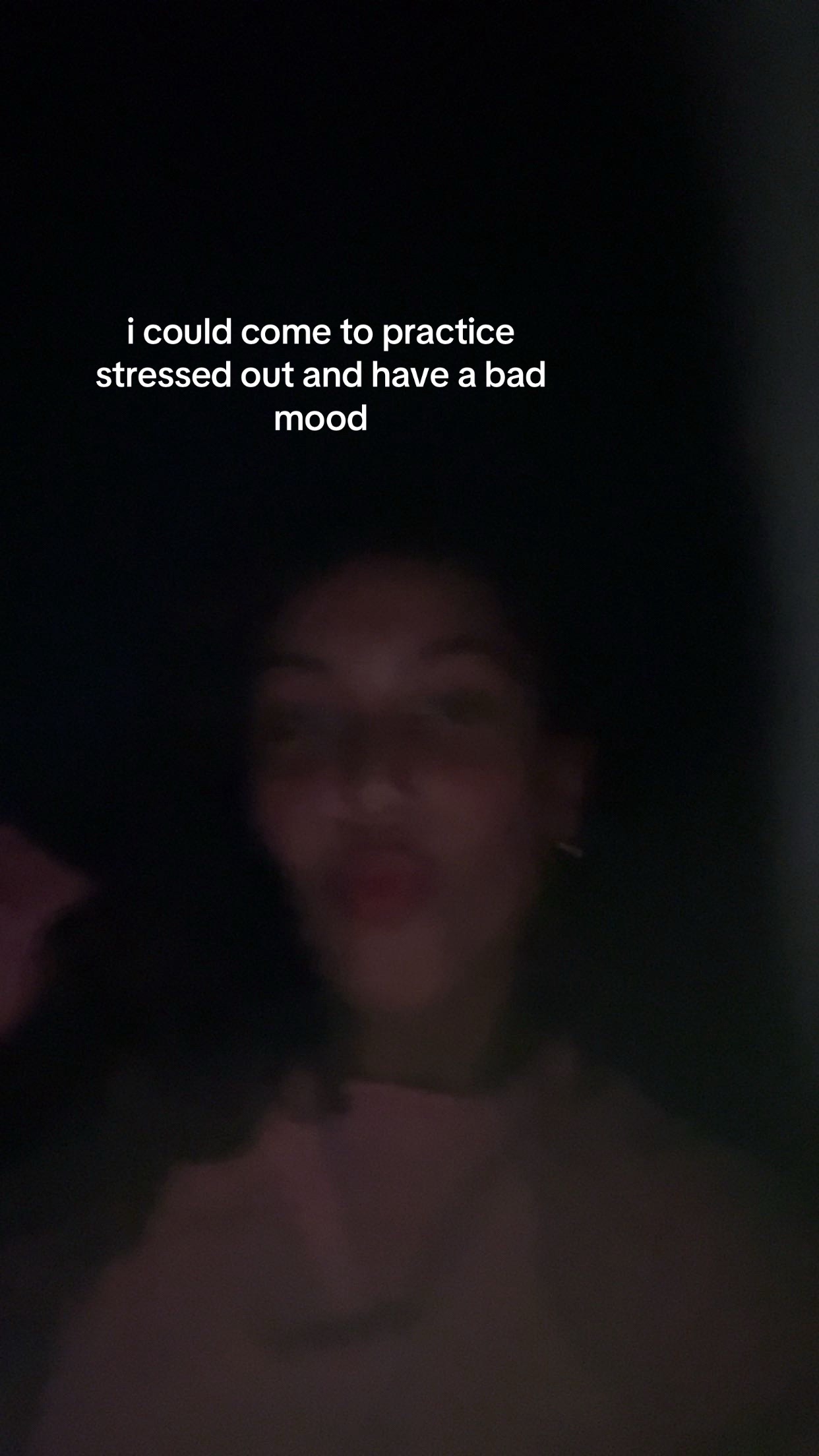 @kolbi