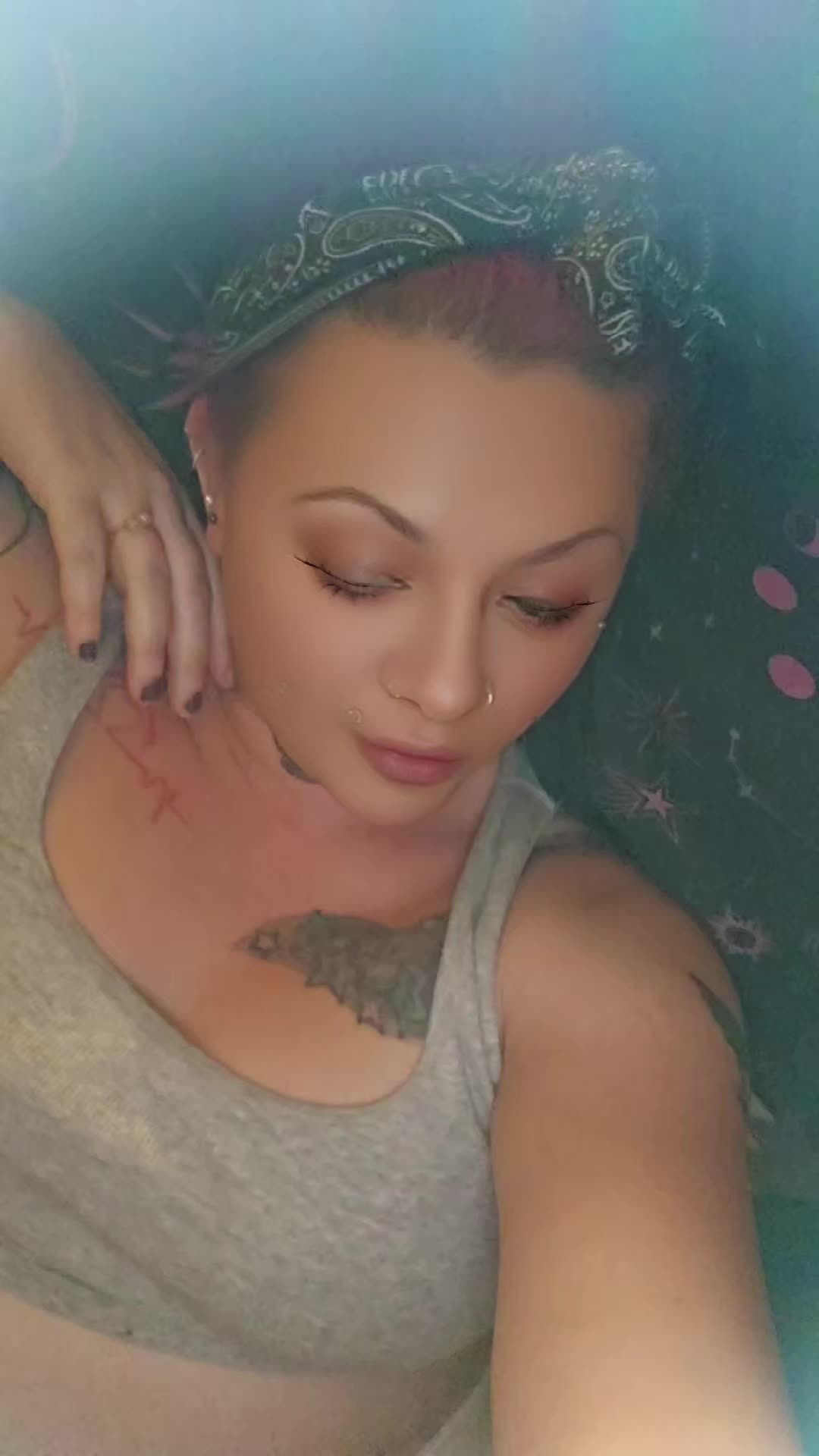 @Tasha 🫦
