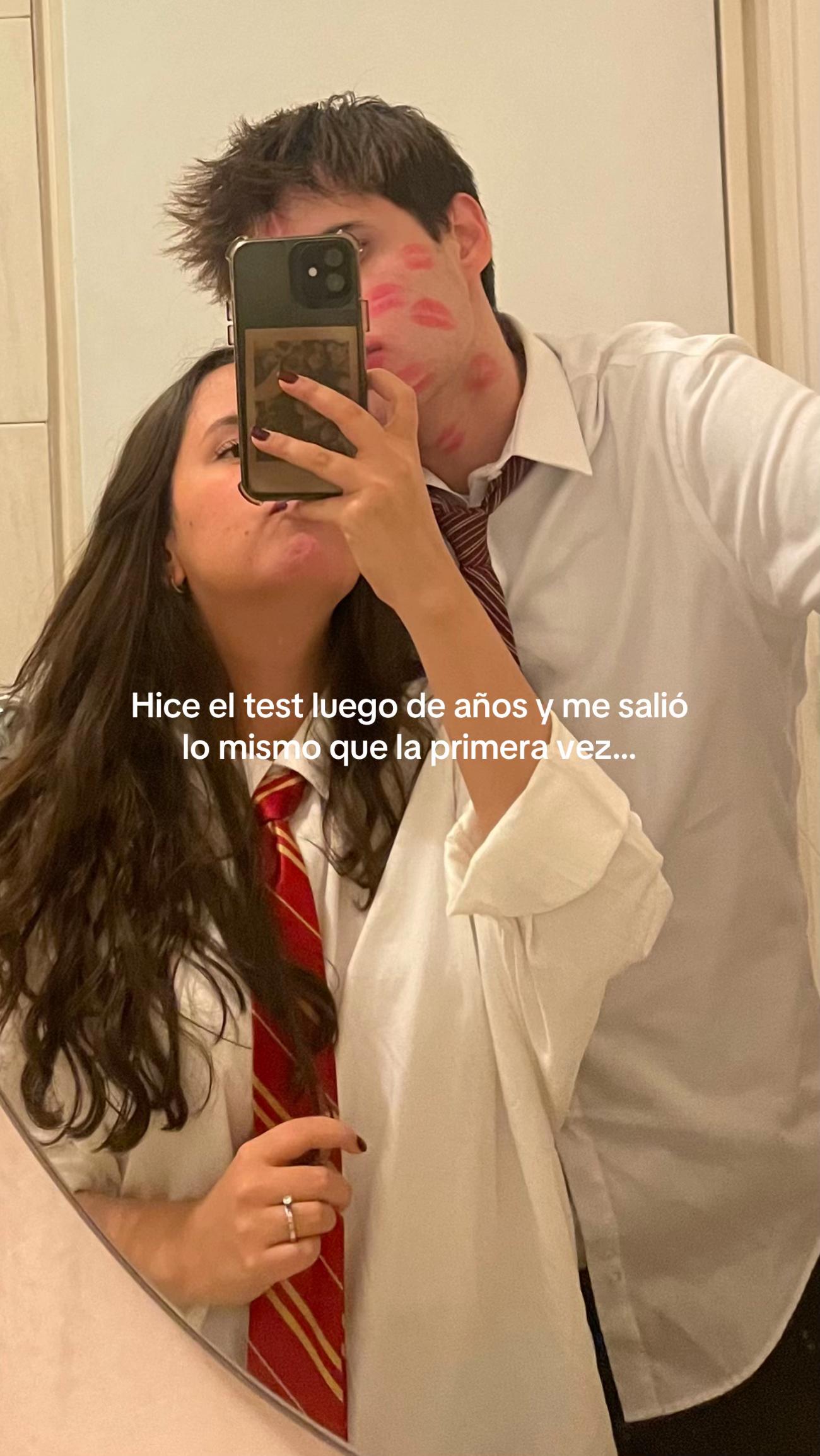 @Darianna