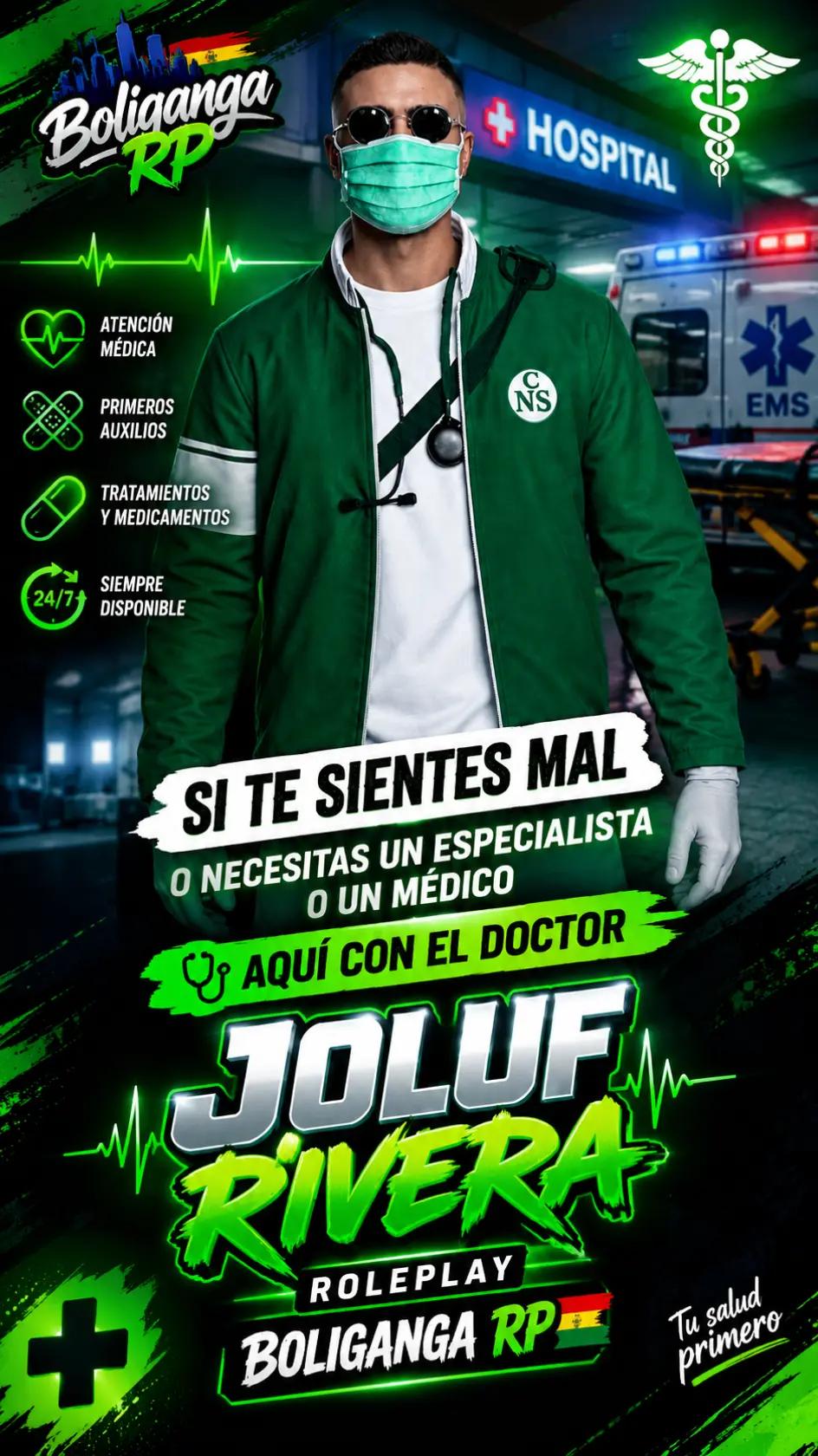 @JOLUF