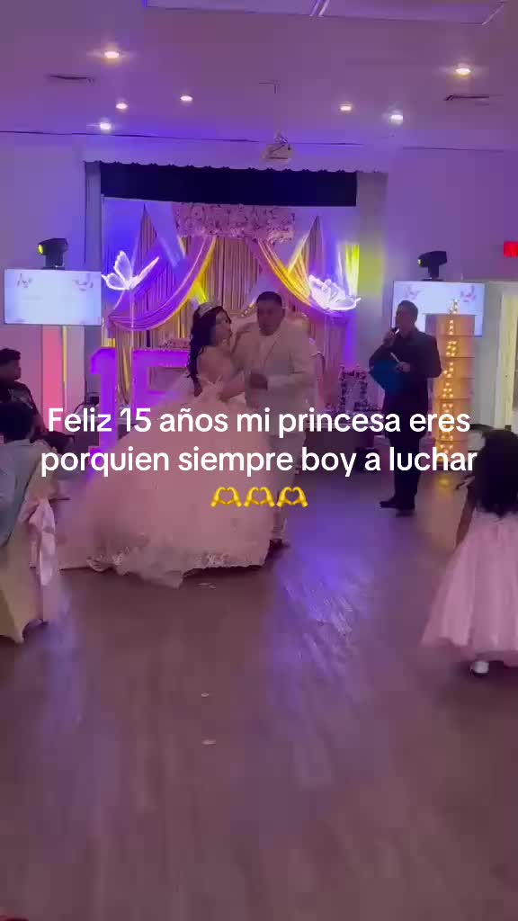 @𝓐𝔃𝓾𝓵𝓲𝓽𝓸🫡𝟓𝟎𝟑🇸🇻